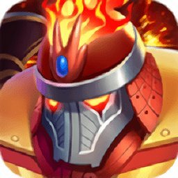 镇魂街对决官方版