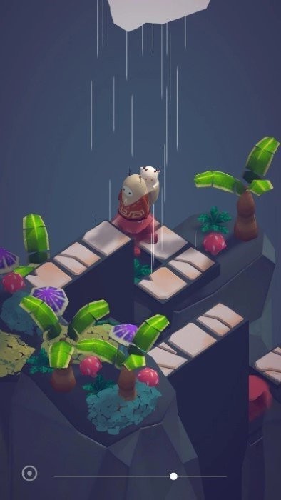 蔓不生长免费版