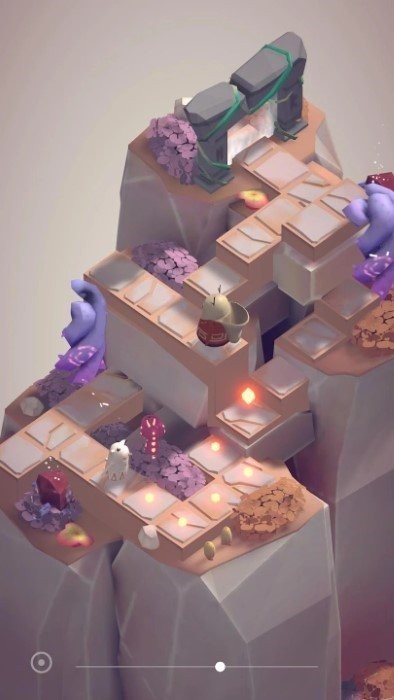 蔓不生长游戏(Antivine)最新版截图1