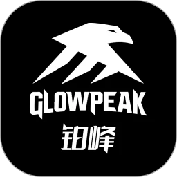 铂峰拳击官方版