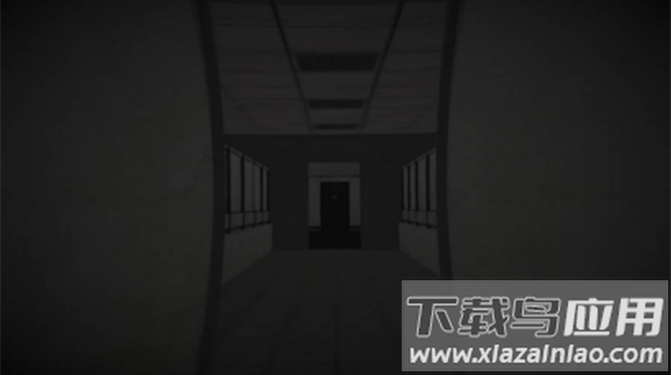 秘密实验室手游(Chamberz)