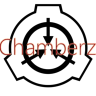 秘密实验室手游(Chamberz)