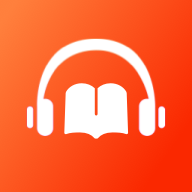 河马畅听下载安卓版下载