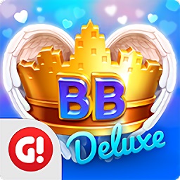 大生意豪华版中文无限金币破解版