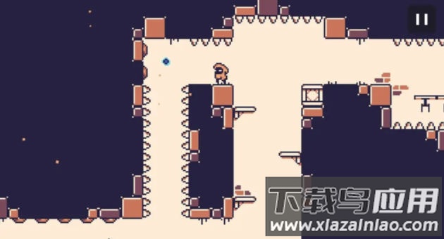 NoPass最新版截图2