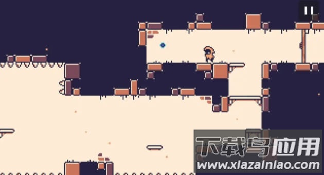 NoPass最新版截图3