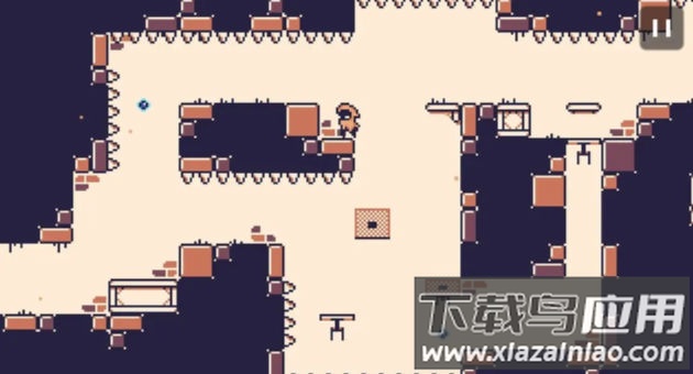 NoPass最新版截图4