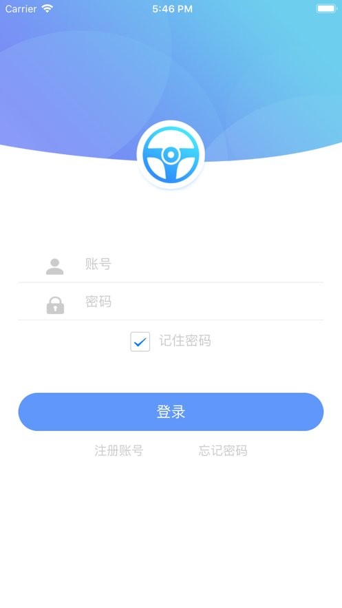 大熊学车app下载