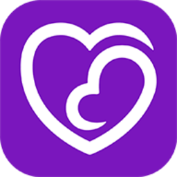 家家月嫂母婴服务平台