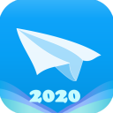 小飞机英语旧版本