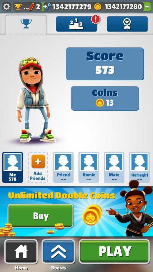 Mc之城2.0官方正版截图1