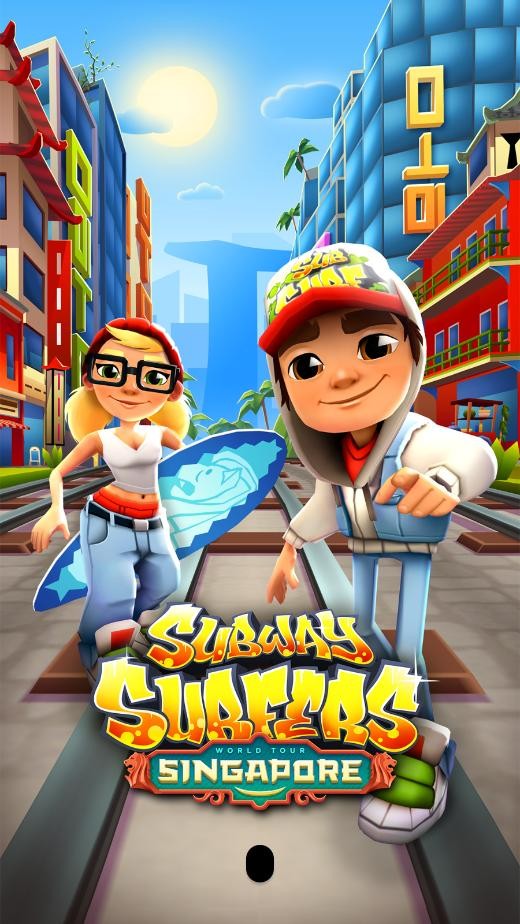 Mc之城2.0官方正版截图6