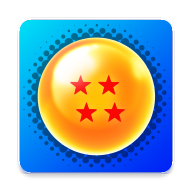 龙珠超计划游戏官方正版