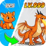 龙骑士学园手游公测版