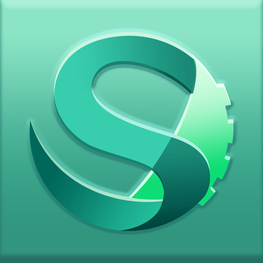 易行四川官方版