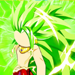 龙珠超的激斗手机版