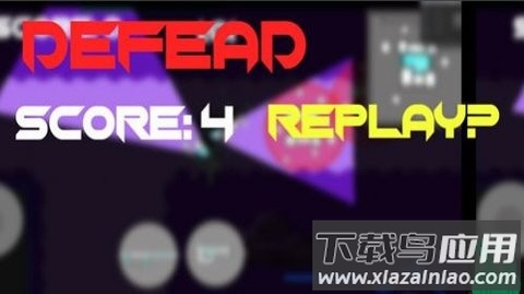 关键战斗Critical Combat Cube最新版截图1