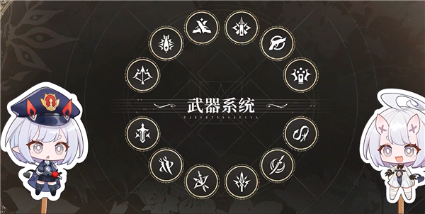 云二重螺旋下载