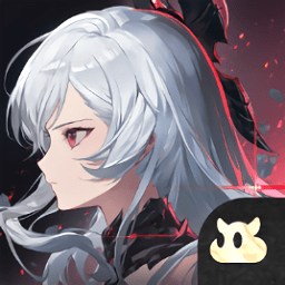 二重螺旋云游戏app