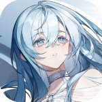 龙族卡塞尔之门0.1折版