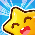 龙橙智慧游戏手机版