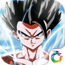 龙珠新世纪手游