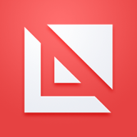 龙文钢材网手机app客户端