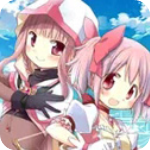 魔法纪录日服手游