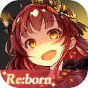 魔卡幻想腾讯版