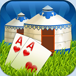 内蒙古同城游打大尖安卓版