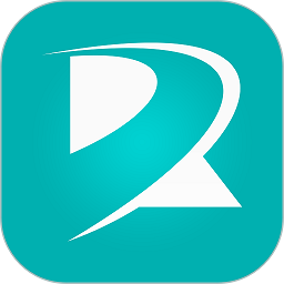 罗曼斯智家官方版