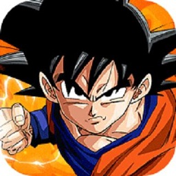 龙珠争霸破解版