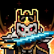 龙傲天模拟器游戏手机版