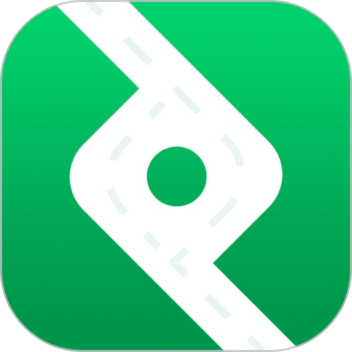 佛山易行手机版