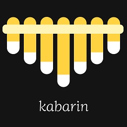 拇指琴调音大师免费版