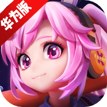 龙之国物语华为商店版