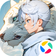 龙之国物语QQ渠道服