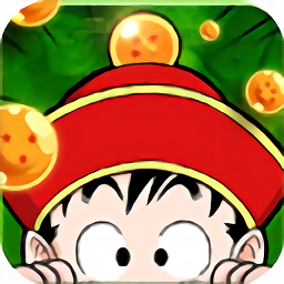 龙珠z复仇破解版