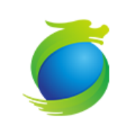 龙一医药网APP官方最新版本