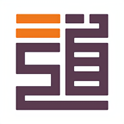 凉山州抓落实记实管理app