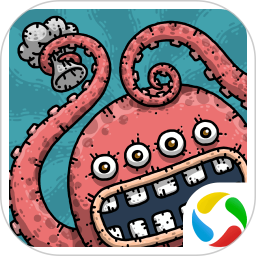 黑暗料理王体验服