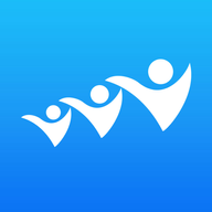 智慧云图书馆app下载