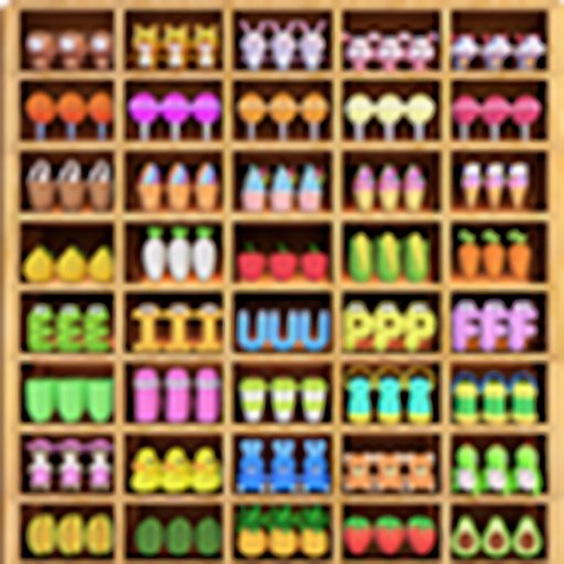 货柜爱消除无广告版