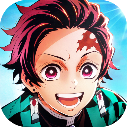 黑石启示手游官方正版