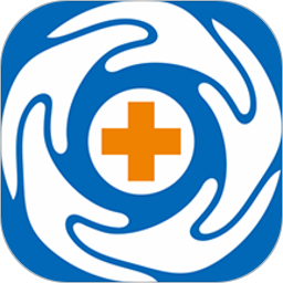 优唐医生手机版