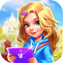 小镇消除故事下载安装