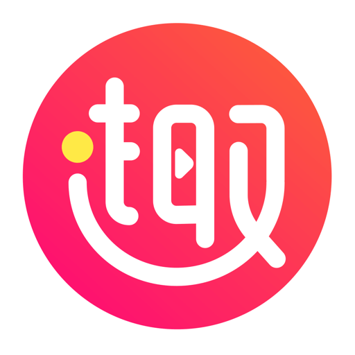 趣直播app直播平台