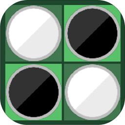 黑白棋官方正版