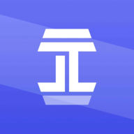 元气健身app下载