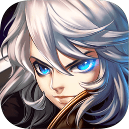 口袋大乱斗小游戏